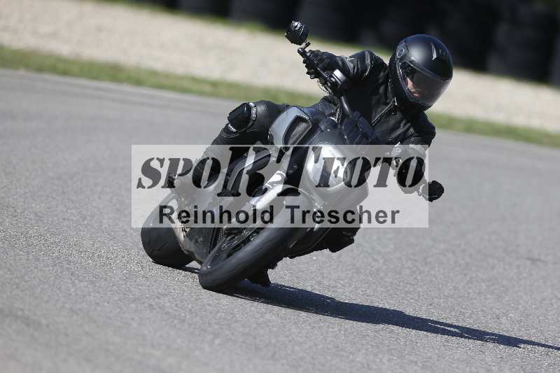 /41 25.08.2026  Cornu Master School ADR/25